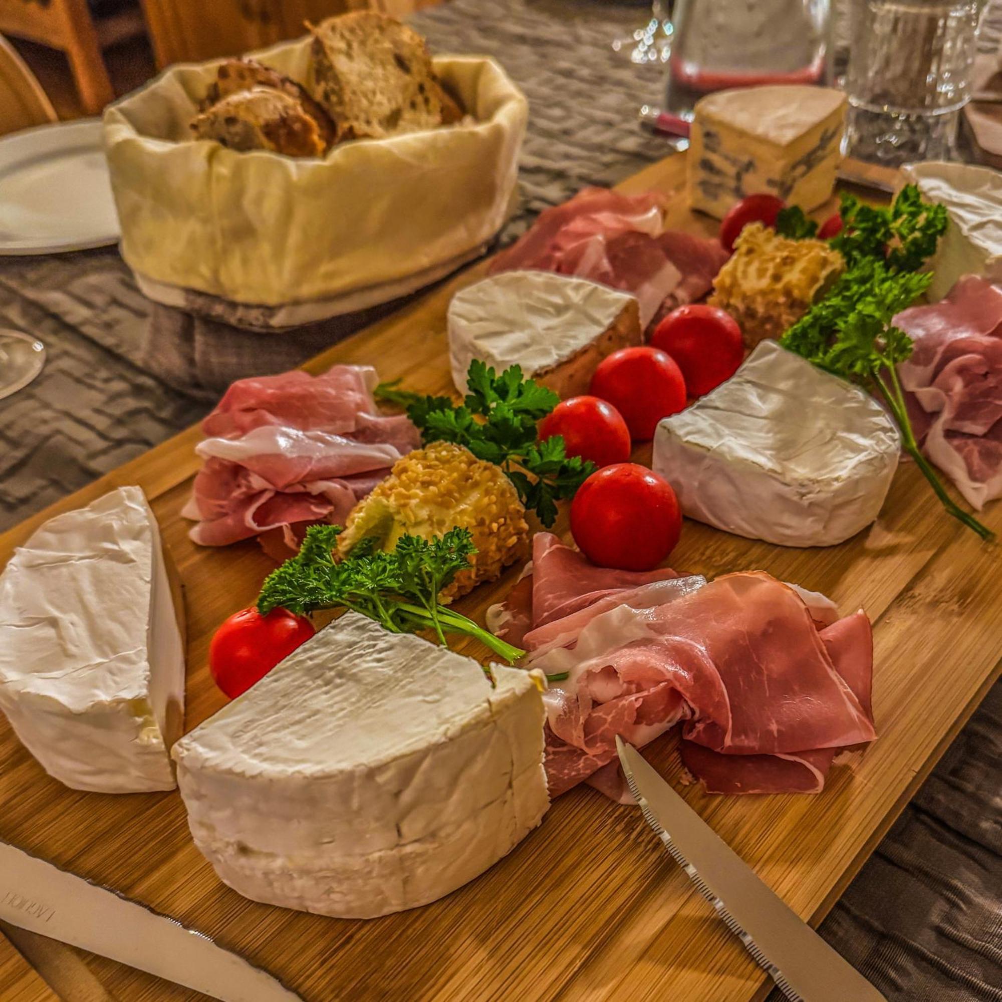 Bed and Breakfast Weingut Tiliahof Brauneberg Zewnętrze zdjęcie