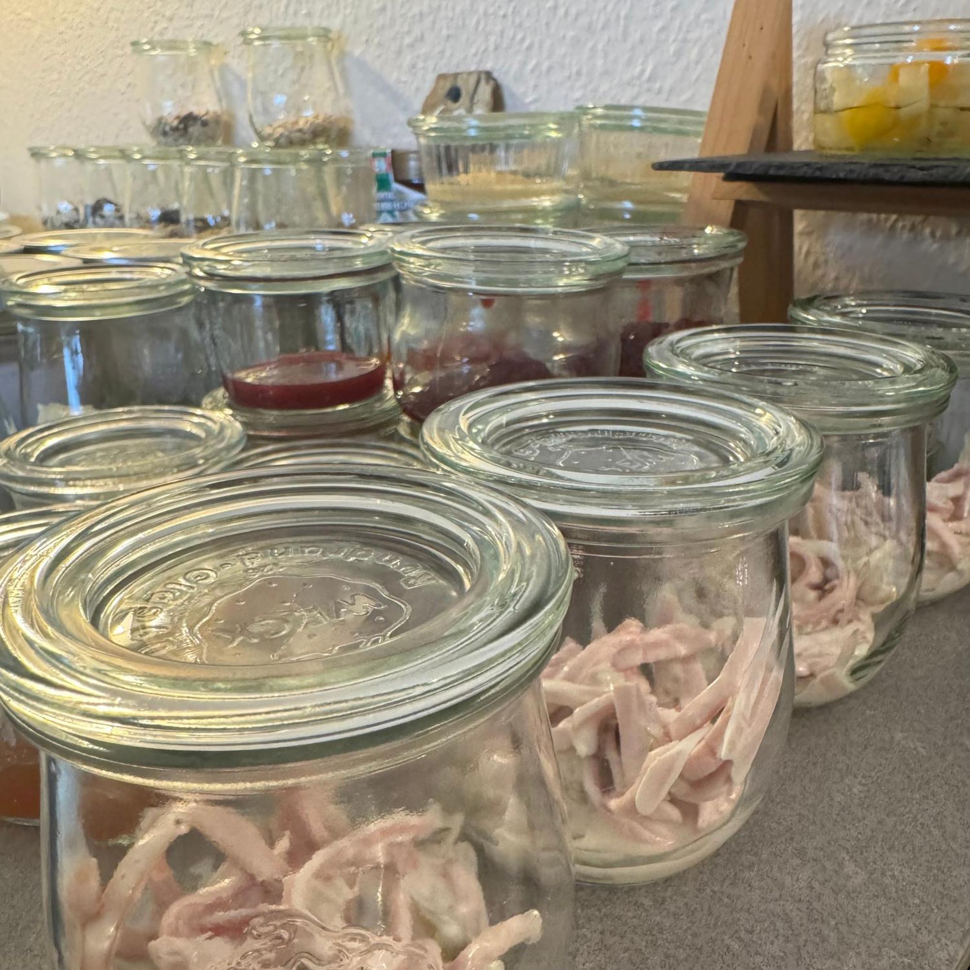 Bed and Breakfast Weingut Tiliahof Brauneberg Zewnętrze zdjęcie