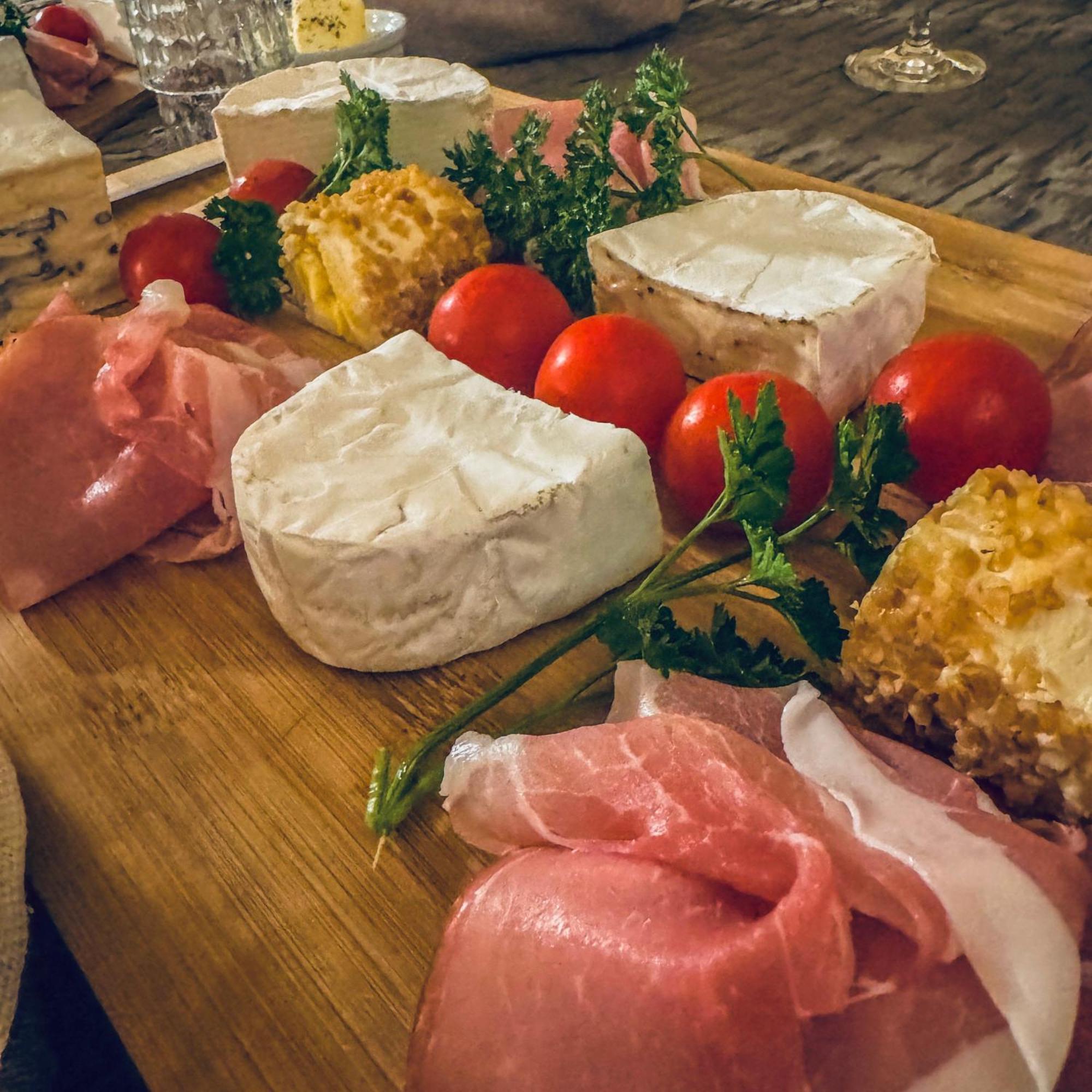 Bed and Breakfast Weingut Tiliahof Brauneberg Zewnętrze zdjęcie